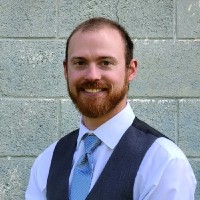 Ben Zabel Email