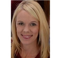Amy Phelps Email & Phone Number