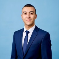 Orange Digital Center Egypt Employee Radwan Elsabah's profile photo