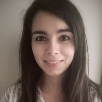 CEMAS Employee Frieda Cordon's profile photo