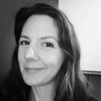 Legacy Community Health Employee Ashley Lu's profile photo
