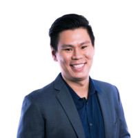 Mark Khoo Email & Phone Number