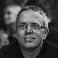 Merit Tarkvara AS Employee Heiki Roletsky's profile photo