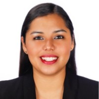 Global Solutions Life S.C. Employee Cinthya Zurita's profile photo