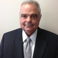 Craig Smestad Email & Phone Number