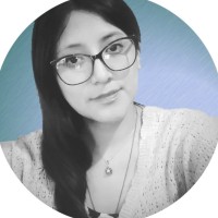Vanessa Arapa's profile photo