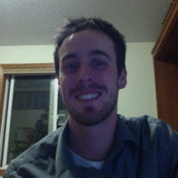 Qorvo, Inc. Employee Travis Pow's profile photo