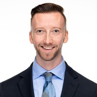 Brandon Sweeney Email & Phone Number