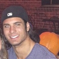 Fit Republic Employee Trenton Nalepa's profile photo