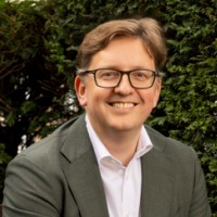 Rhodri Mason Email & Phone Number