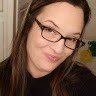 Danielle Beene Email & Phone Number