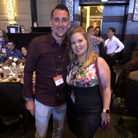 Primerica Employee Joshua Thomas's profile photo