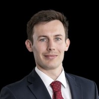 Schroders Greencoat LLP Employee Alex Drummond-Chew's profile photo