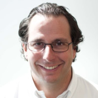 GuideCap Partners Employee Todd Anders's profile photo