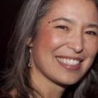 Google Employee Michele Slack's profile photo