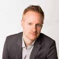 ARC Architecture, LLC Employee Brandon Conklin's profile photo