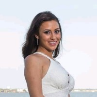 Mechanical Testing Services, LLC Employee Jillian O'Brien's profile photo