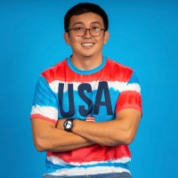 MobiWork LLC Employee Olzhas Baibulganov's profile photo