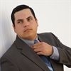 Dustin Wagner Email & Phone Number
