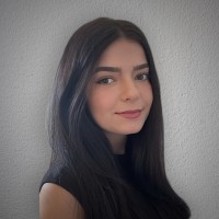 Maria Juncaj Email & Phone Number