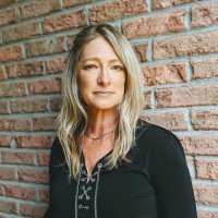 North Point Ministries, Inc. Employee Brandi Bryant's profile photo