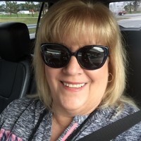 Melody Bilby Email & Phone Number