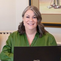 Kerry Ramage Email & Phone Number