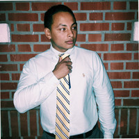 Kevin Marin Email & Phone Number