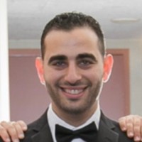 Andre Hanna Email & Phone Number