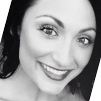Rebecca Murray Email & Phone Number
