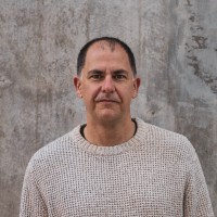 Richard Leblanc Email & Phone Number