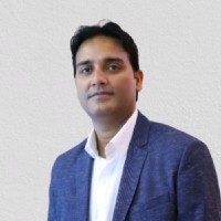 Krishna Singh Email