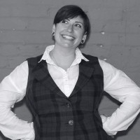 August McKinney-Walczyk's profile photo