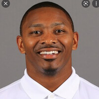 Nathaniel Brown Email