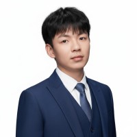 Vincent Y. Email