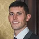 The Shannon Airport Group Employee Niall O'Grady's profile photo