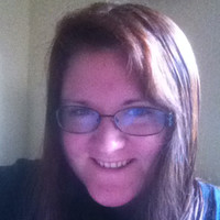 Jamie Lefevers Email & Phone Number