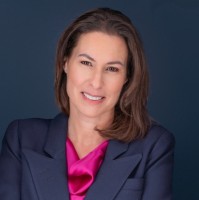 CGI Employee Amy Griffith's profile photo