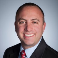 Seth Robbins Email & Phone Number