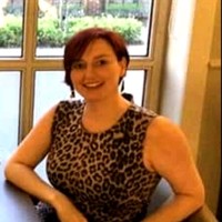 BOBRUSH Employee Nicky Fiefvez's profile photo