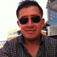 Trusty Construction, LLC Employee Adiel Sanchez's profile photo