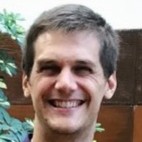 Chambres d'agriculture de Bretagne Employee Olivier Carvin's profile photo