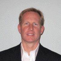 TrueNorth Capital Partners LLC Employee David Reilly's profile photo
