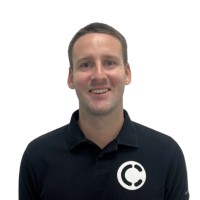 CULTZYME Employee Hayden Davis's profile photo