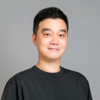 EQBR Employee Jekun Jung's profile photo