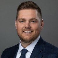 Lifescape Colorado Employee Dillon Kleihege's profile photo