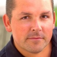 Famous Campaigns Employee James Herring's profile photo