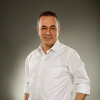 Keller Williams Türkiye Employee Korkut Öztürk's profile photo