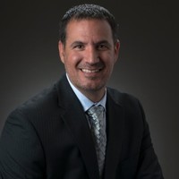 Chris Bosley Email & Phone Number
