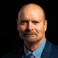 Doug Abrahamson Email